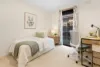 36 Fewster Drive, Wantirna South, Vic 3152-Image