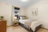 36 Fewster Drive, Wantirna South, Vic 3152-Image