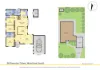 36 Fewster Drive, Wantirna South, Vic 3152-Floorplan