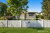 36 Field Avenue, Hemmant, Qld 4174