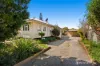 36 Field Avenue, Hemmant, Qld 4174-Image