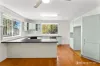 36 Field Avenue, Hemmant, Qld 4174-Image
