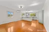 36 Field Avenue, Hemmant, Qld 4174-Image