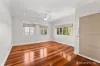 36 Field Avenue, Hemmant, Qld 4174-Image