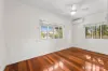 36 Field Avenue, Hemmant, Qld 4174-Image
