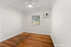 36 Field Avenue, Hemmant, Qld 4174-Image