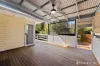 36 Field Avenue, Hemmant, Qld 4174-Image