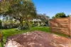36 Field Avenue, Hemmant, Qld 4174-Image