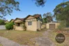 36 Fifth Street, Granville, NSW 2142-Image