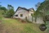 36 Fifth Street, Granville, NSW 2142-Image