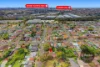 36 Fifth Street, Granville, NSW 2142-Image