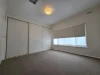 36 Fifth Street, Nichols Point, Vic 3501-Image