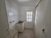 36 Fifth Street, Nichols Point, Vic 3501-Image