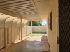 36 Fifth Street, Nichols Point, Vic 3501-Image