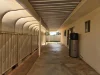 36 Fifth Street, Nichols Point, Vic 3501-Image