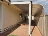36 Fifth Street, Nichols Point, Vic 3501-Image