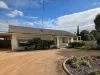 36 Fifth Street, Nichols Point, Vic 3501-Image