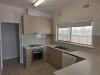 36 Fifth Street, Nichols Point, Vic 3501-Image