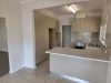 36 Fifth Street, Nichols Point, Vic 3501-Image
