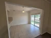 36 Fifth Street, Nichols Point, Vic 3501-Image