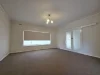 36 Fifth Street, Nichols Point, Vic 3501-Image