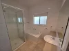 36 Fifth Street, Nichols Point, Vic 3501-Image