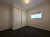 36 Fifth Street, Nichols Point, Vic 3501-Image