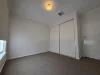 36 Fifth Street, Nichols Point, Vic 3501-Image