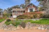 36 Fihelly Street, Fadden, ACT 2904