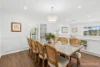 36 Fihelly Street, Fadden, ACT 2904-Image