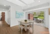 36 Fihelly Street, Fadden, ACT 2904-Image