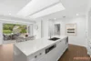 36 Fihelly Street, Fadden, ACT 2904-Image