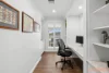 36 Fihelly Street, Fadden, ACT 2904-Image