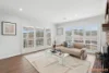36 Fihelly Street, Fadden, ACT 2904-Image