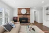 36 Fihelly Street, Fadden, ACT 2904-Image