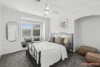 36 Fihelly Street, Fadden, ACT 2904-Image
