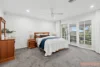 36 Fihelly Street, Fadden, ACT 2904-Image