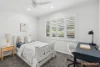 36 Fihelly Street, Fadden, ACT 2904-Image