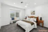 36 Fihelly Street, Fadden, ACT 2904-Image