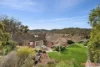 36 Fihelly Street, Fadden, ACT 2904-Image