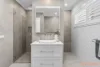 36 Fihelly Street, Fadden, ACT 2904-Image