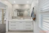 36 Fihelly Street, Fadden, ACT 2904-Image