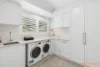 36 Fihelly Street, Fadden, ACT 2904-Image