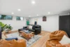 36 Fihelly Street, Fadden, ACT 2904-Image