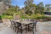 36 Fihelly Street, Fadden, ACT 2904-Image