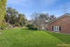 36 Fihelly Street, Fadden, ACT 2904-Image