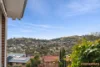 36 Fihelly Street, Fadden, ACT 2904-Image