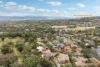 36 Fihelly Street, Fadden, ACT 2904-Image