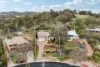 36 Fihelly Street, Fadden, ACT 2904-Image