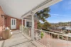 36 Fihelly Street, Fadden, ACT 2904-Image